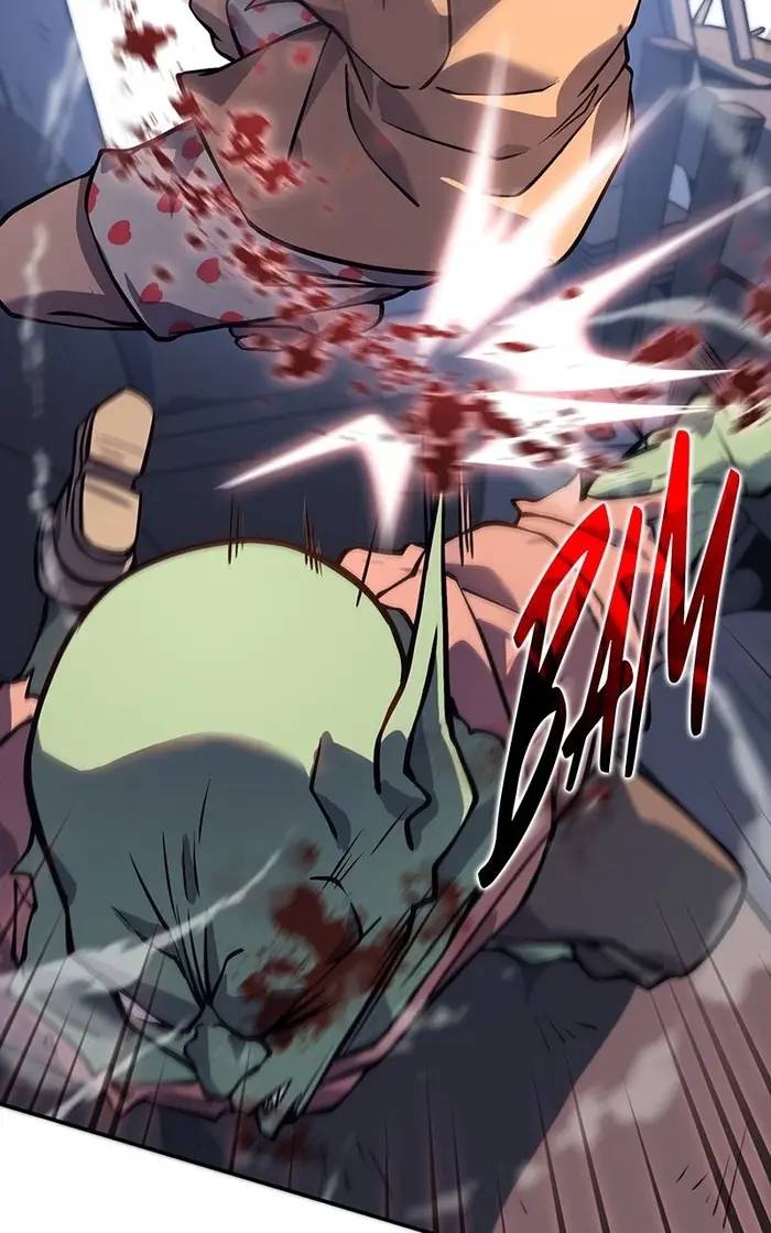 Dungeon Crawler Carl Chapter 2 image 113_optimized